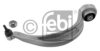 FEBI BILSTEIN 34822 Track Control Arm